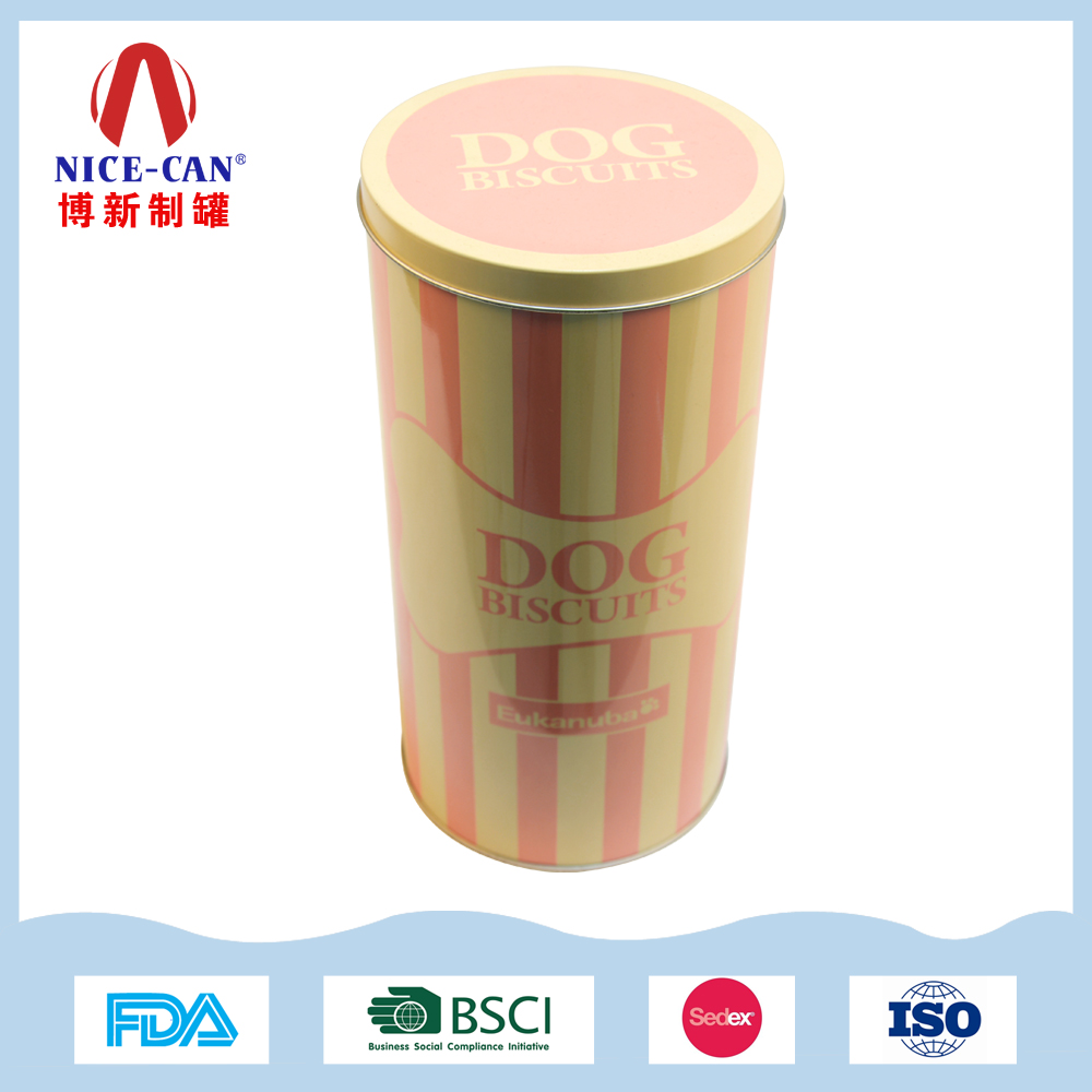 高档干粮铁盒 高档干粮铁盒